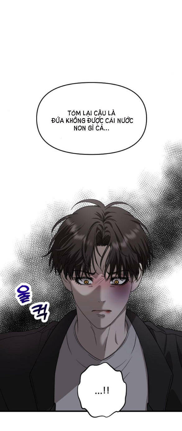 Chương 86.2 - Trang 37