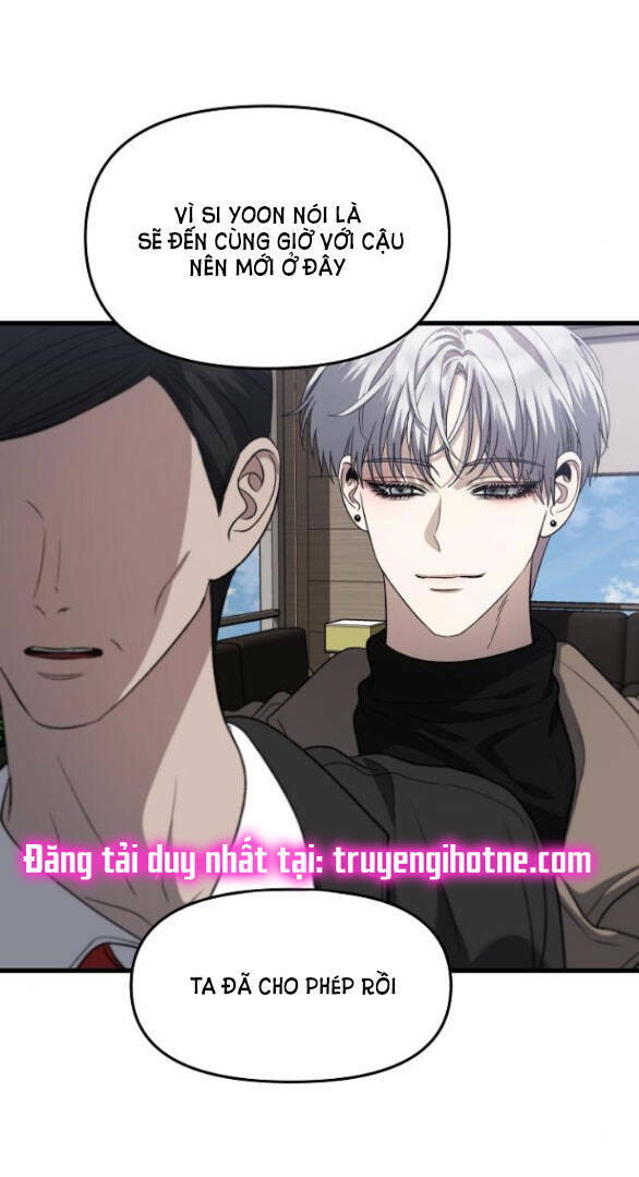 Chương 86.2 - Trang 42