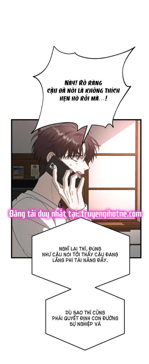 Chương 86.2 - Trang 7