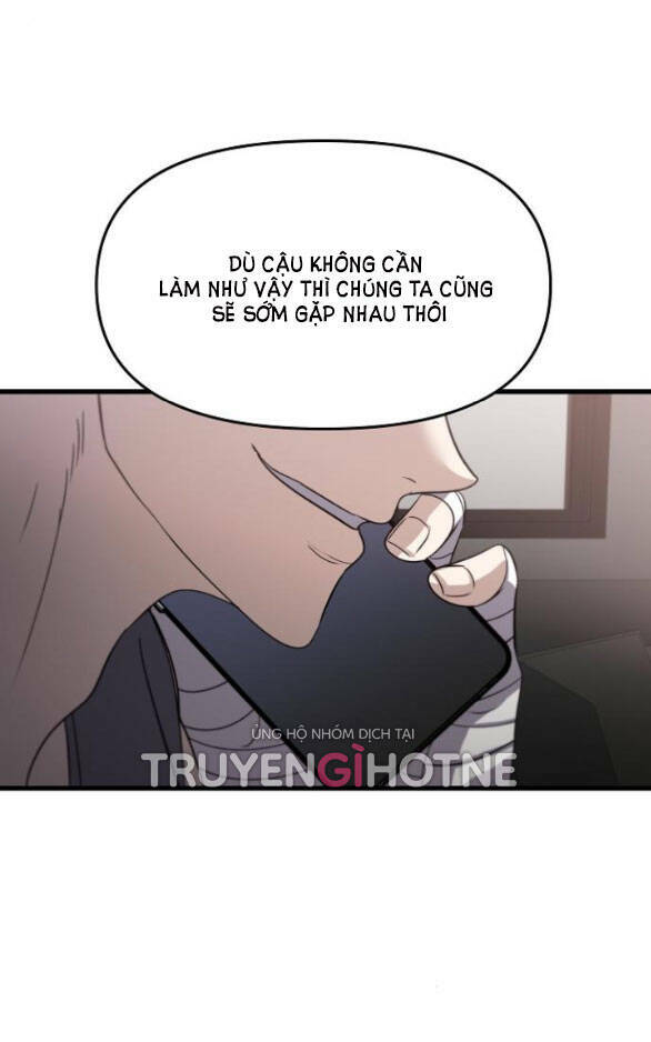 Chương 86.2 - Trang 10