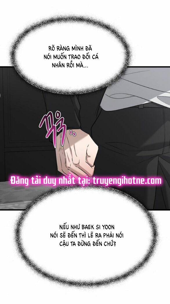 Chương 87.1 - Trang 1