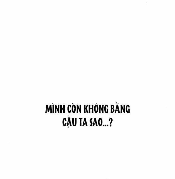 Chương 87.1 - Trang 2