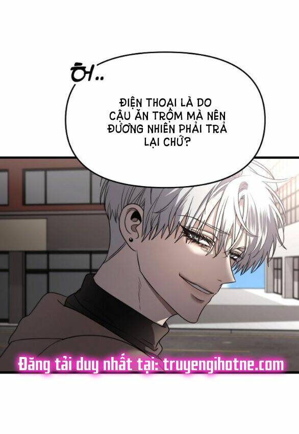 Chương 87.1 - Trang 31