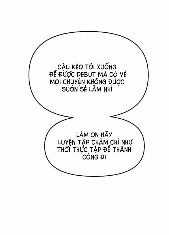 Chương 87.1 - Trang 33