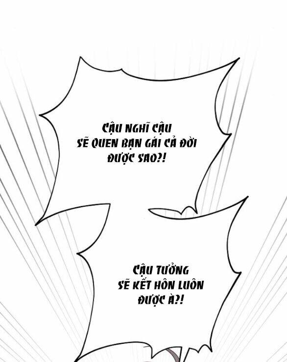 Chương 87.1 - Trang 36