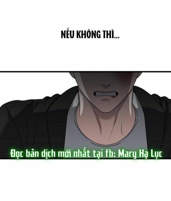 Chương 87.1 - Trang 5