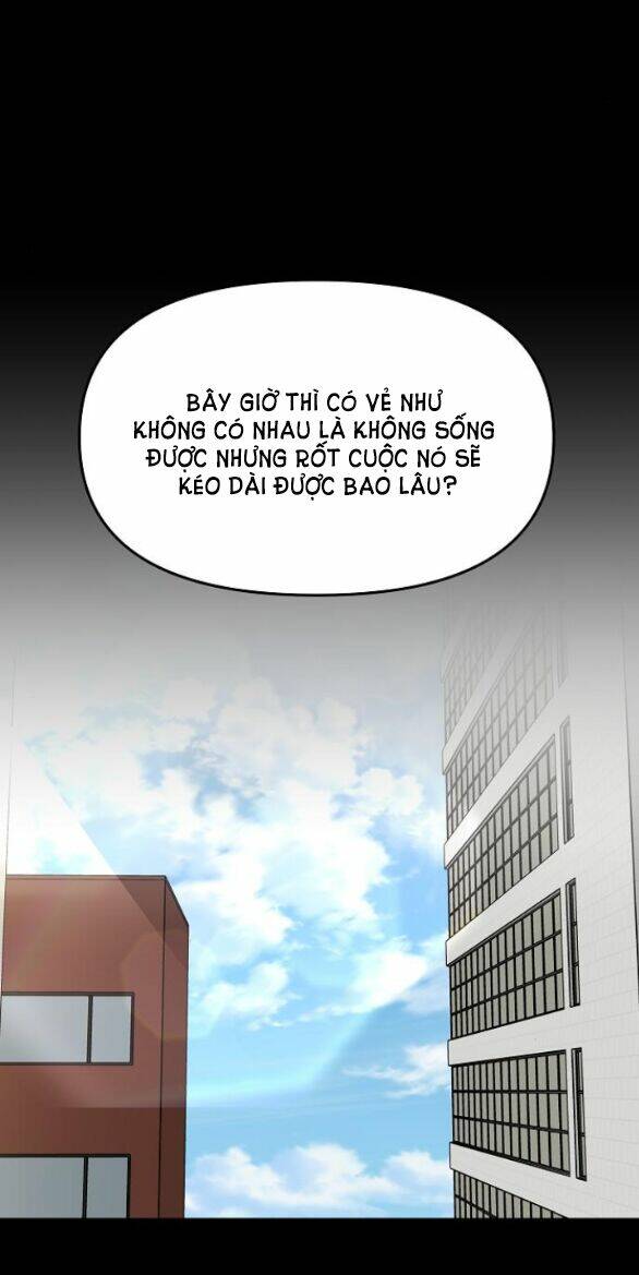 Chương 87.1 - Trang 46