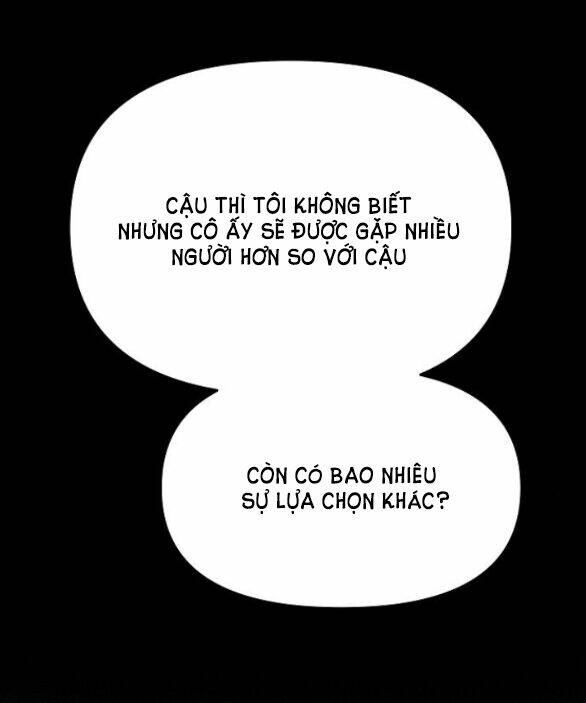 Chương 87.1 - Trang 47