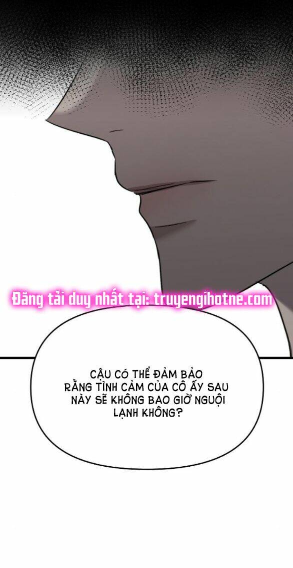Chương 87.1 - Trang 48