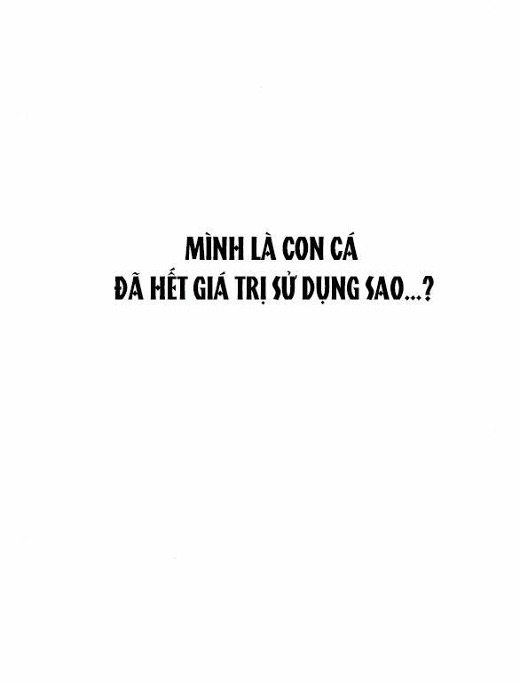 Chương 87.1 - Trang 6
