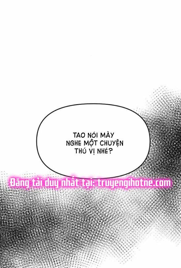 Chương 87.1 - Trang 55