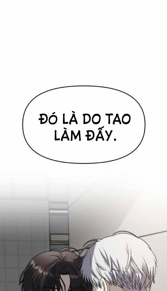 Chương 87.2 - Trang 2