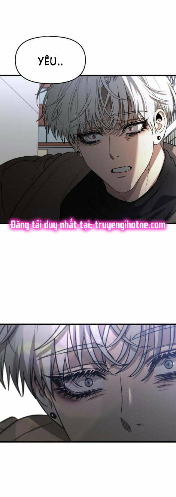 Chương 87.2 - Trang 13