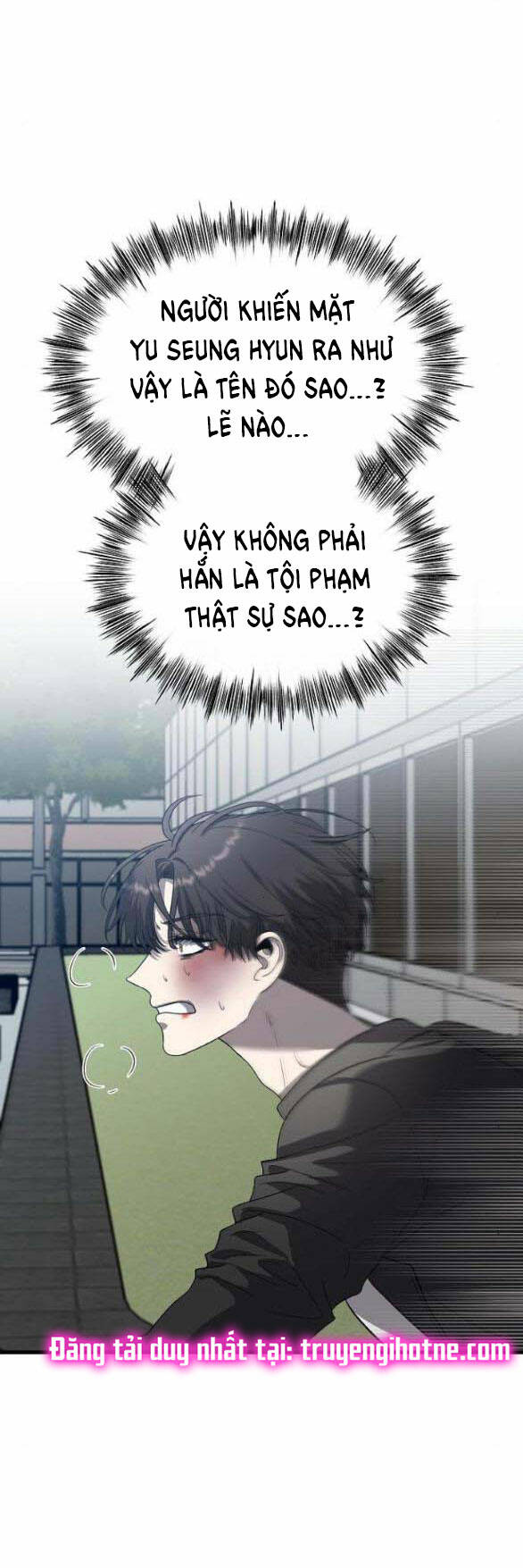Chương 87.2 - Trang 16