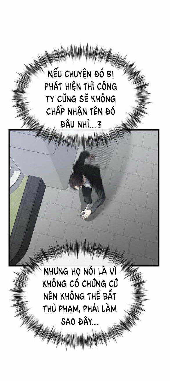 Chương 87.2 - Trang 17