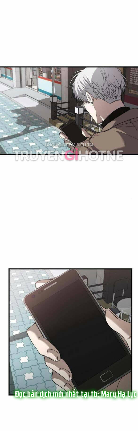 Chương 87.2 - Trang 22