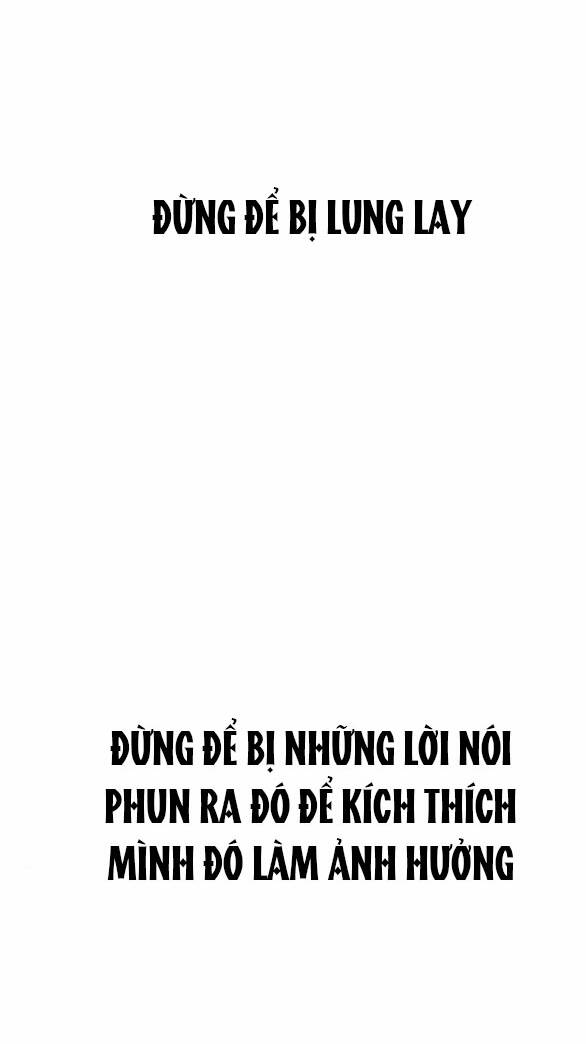 Chương 87.2 - Trang 24