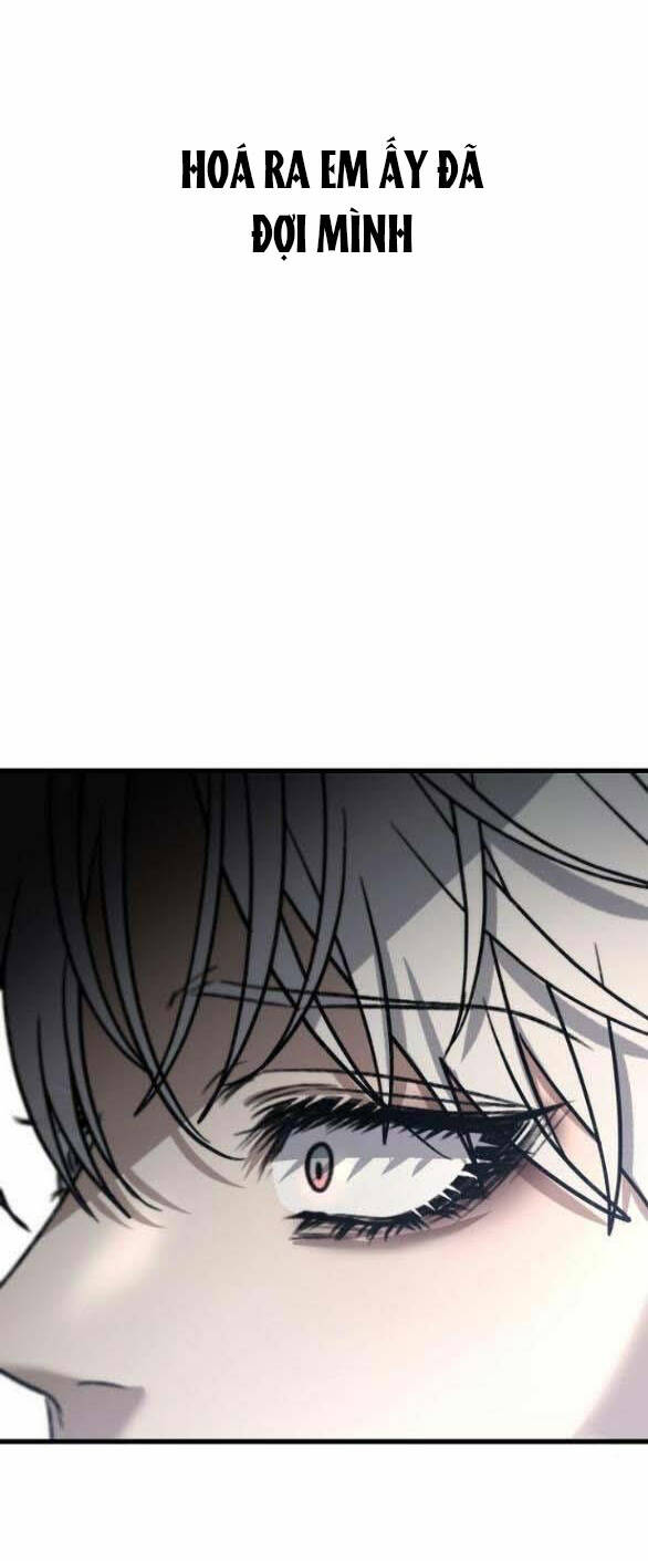 Chương 87.2 - Trang 30