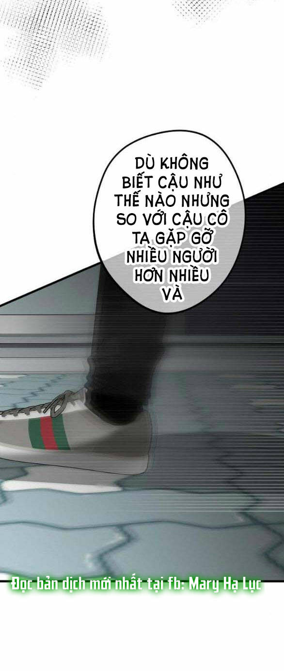 Chương 87.2 - Trang 35