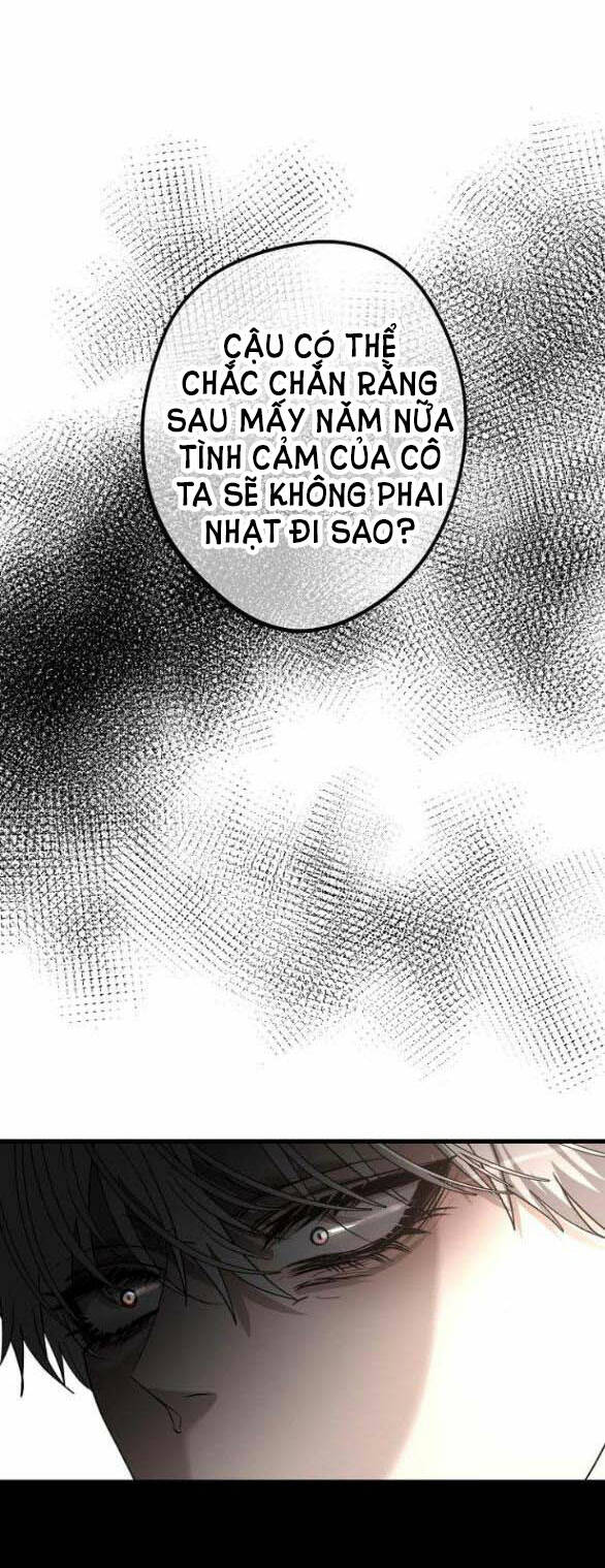 Chương 87.2 - Trang 37