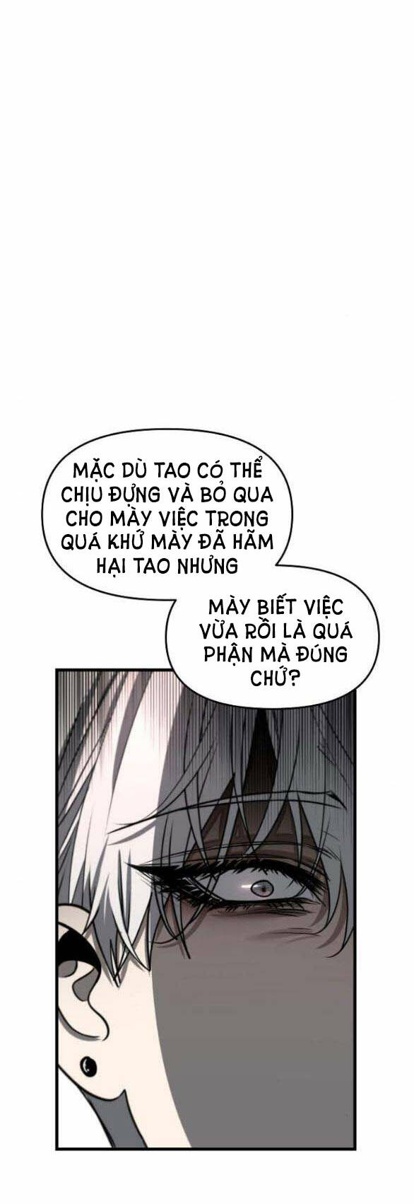 Chương 87.2 - Trang 7