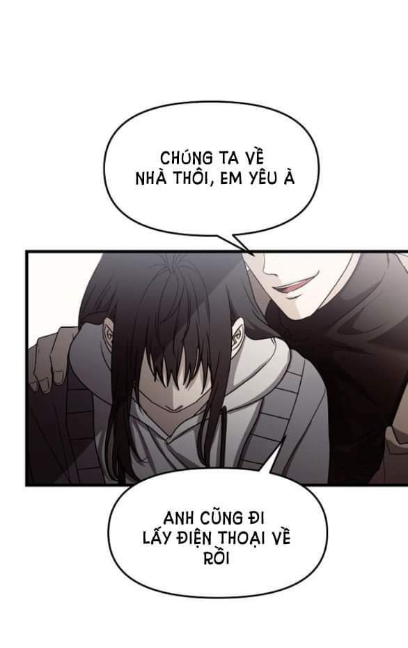 Chương 88 - Trang 21