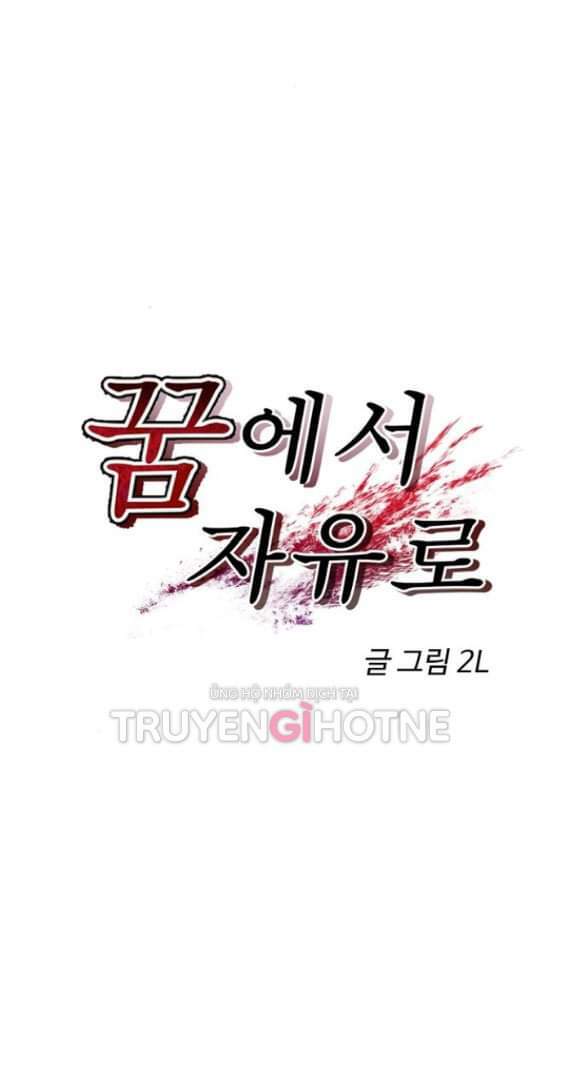 Chương 88 - Trang 24