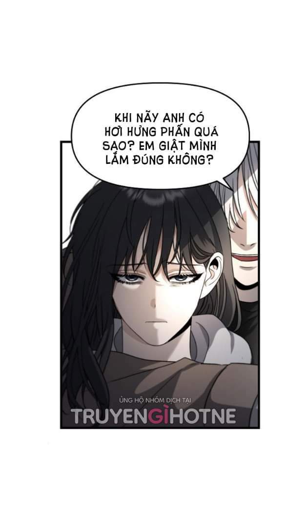 Chương 88 - Trang 30