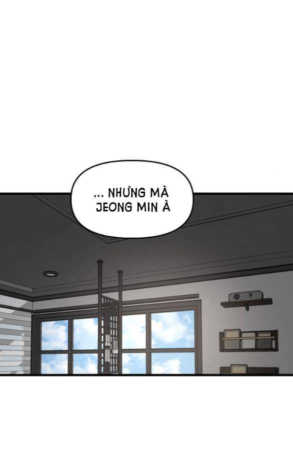 Chương 88 - Trang 31