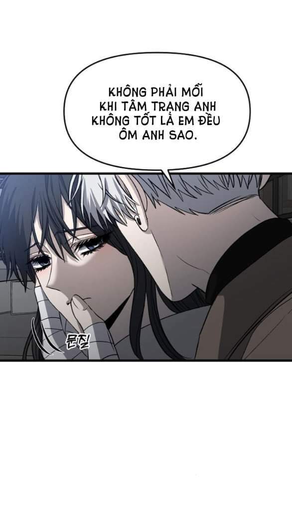 Chương 88 - Trang 33