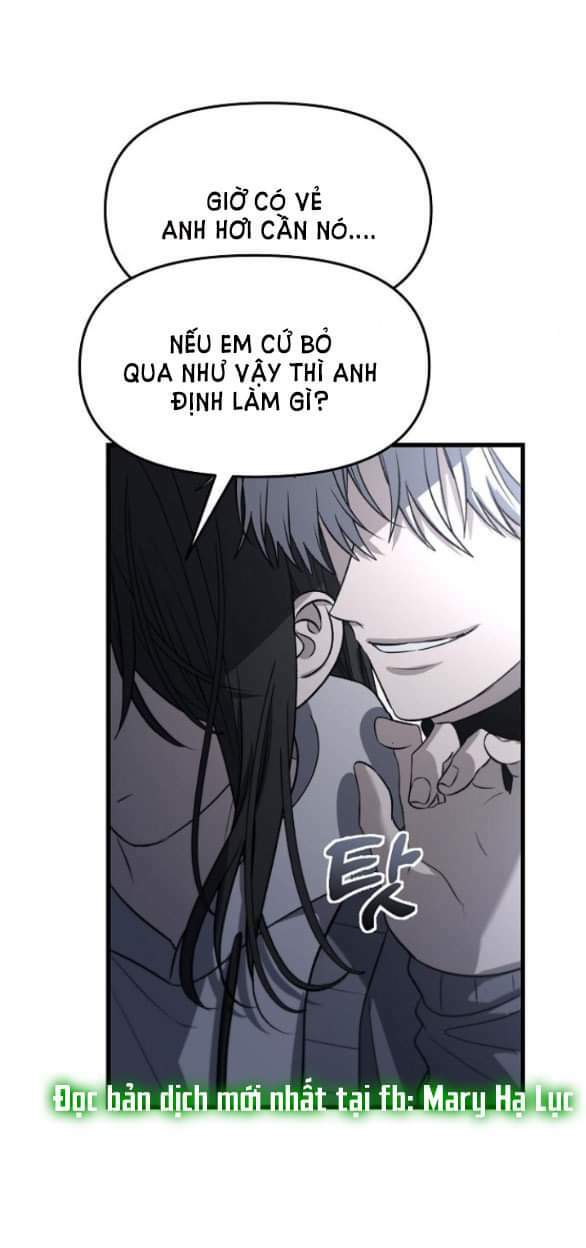 Chương 88 - Trang 34