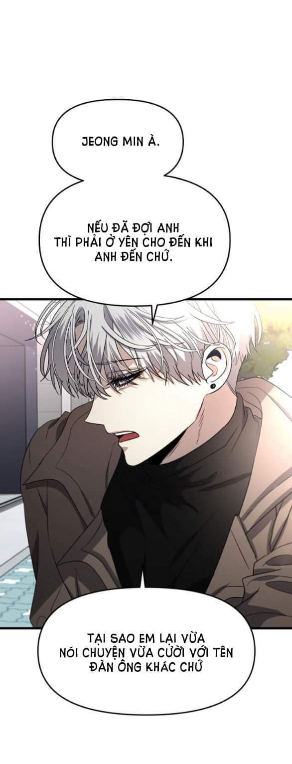 Chương 88 - Trang 5