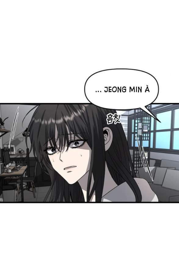 Chương 88 - Trang 42