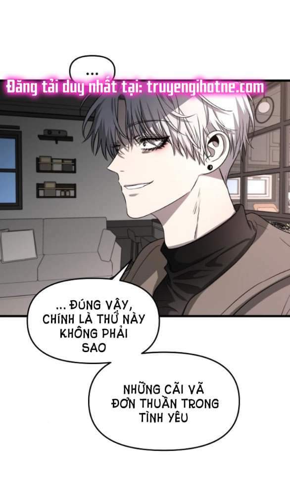 Chương 88 - Trang 45