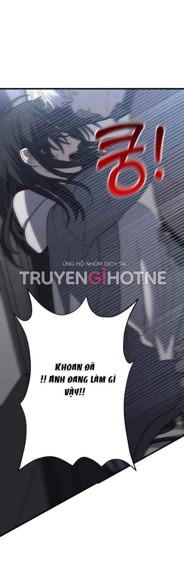 Chương 88 - Trang 53