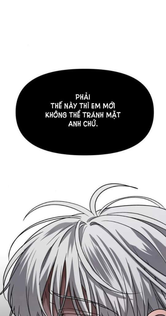 Chương 88 - Trang 54