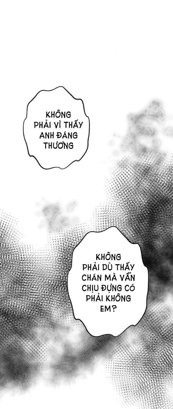 Chương 88 - Trang 59