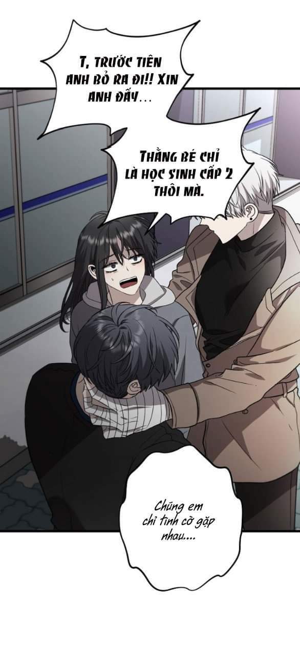 Chương 88 - Trang 7