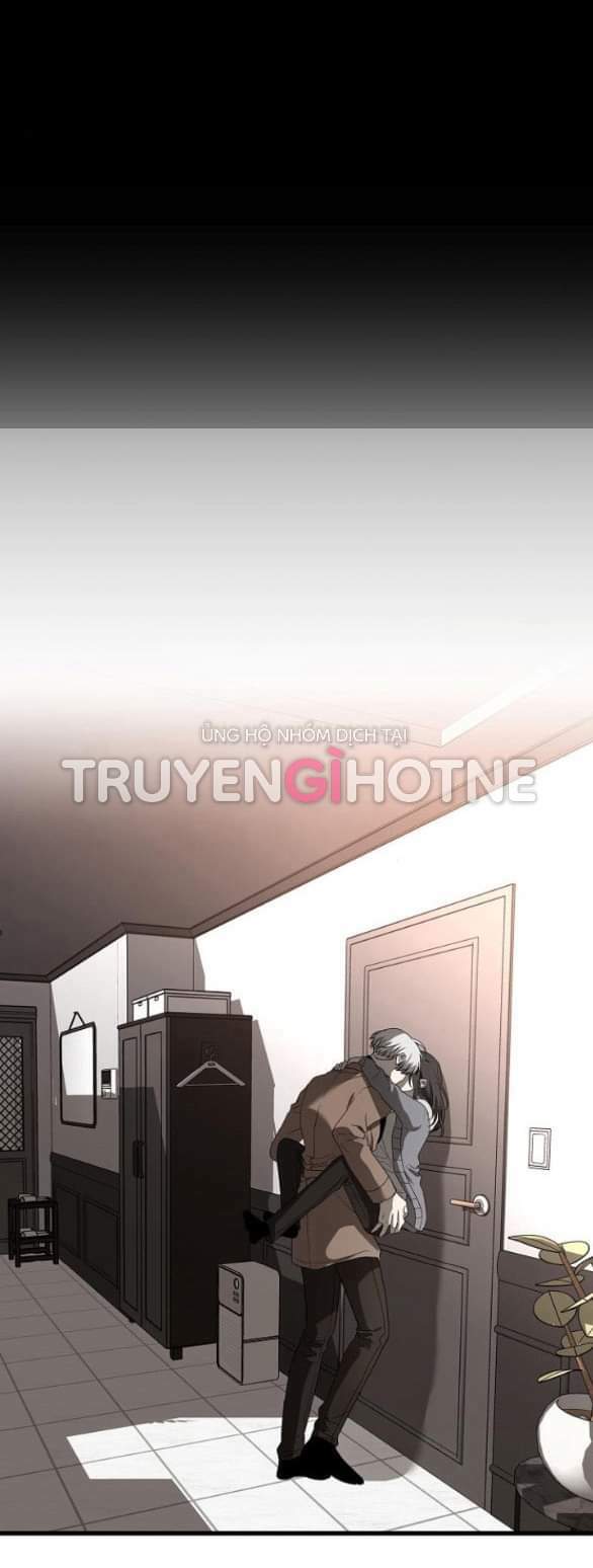 Chương 88 - Trang 67