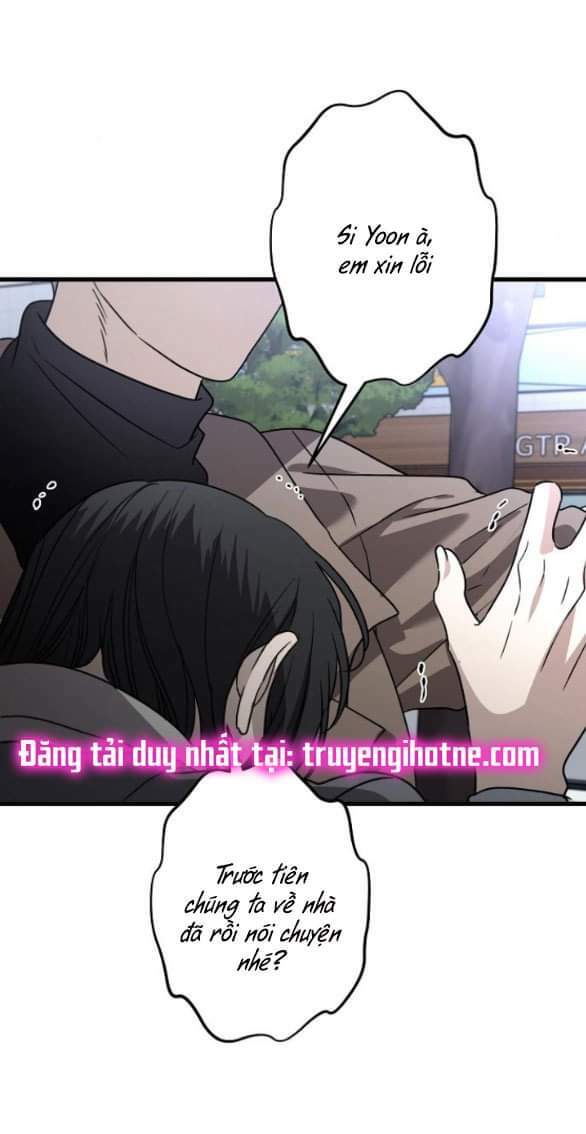Chương 88 - Trang 8