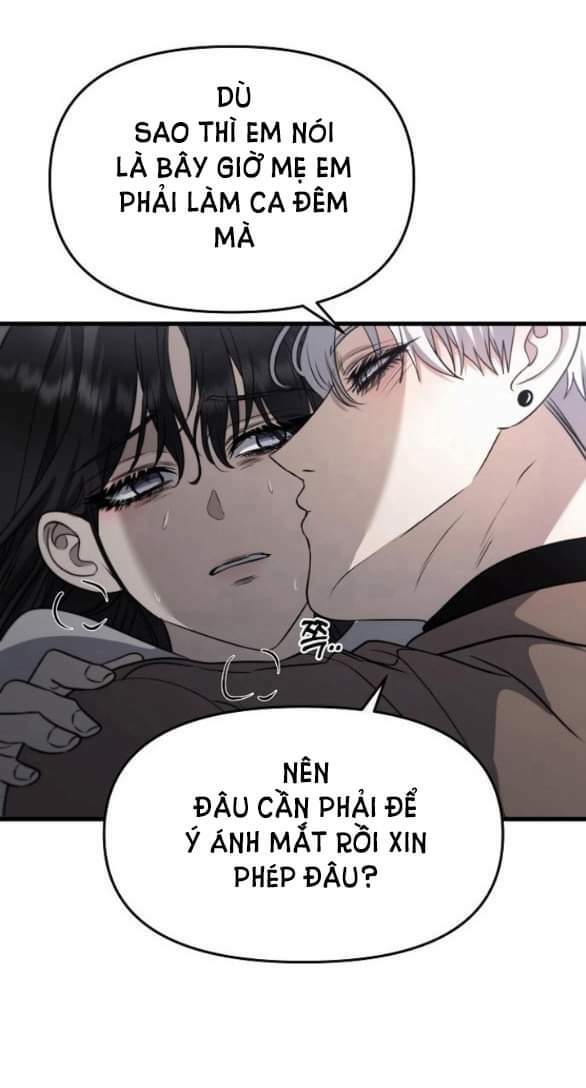 Chương 88 - Trang 71