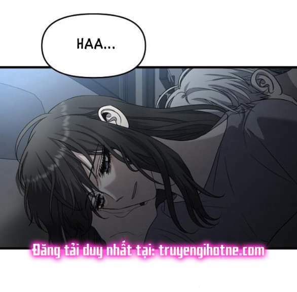 Chương 88 - Trang 75