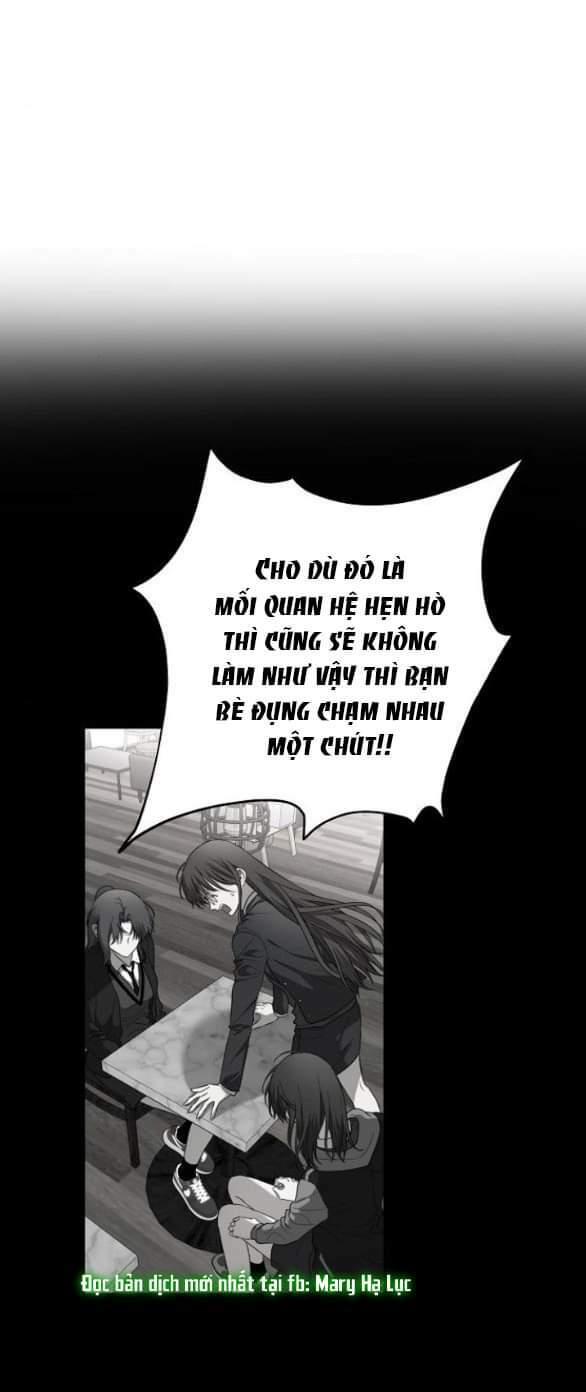 Chương 88 - Trang 78