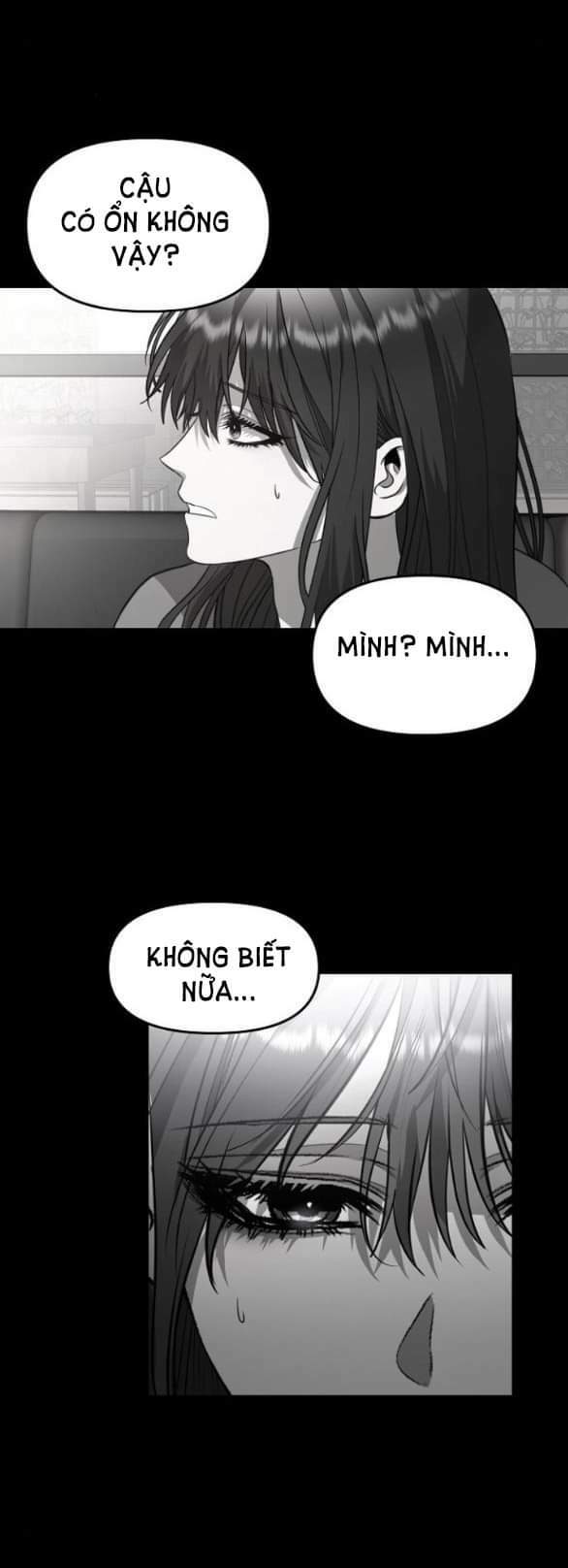 Chương 88 - Trang 79