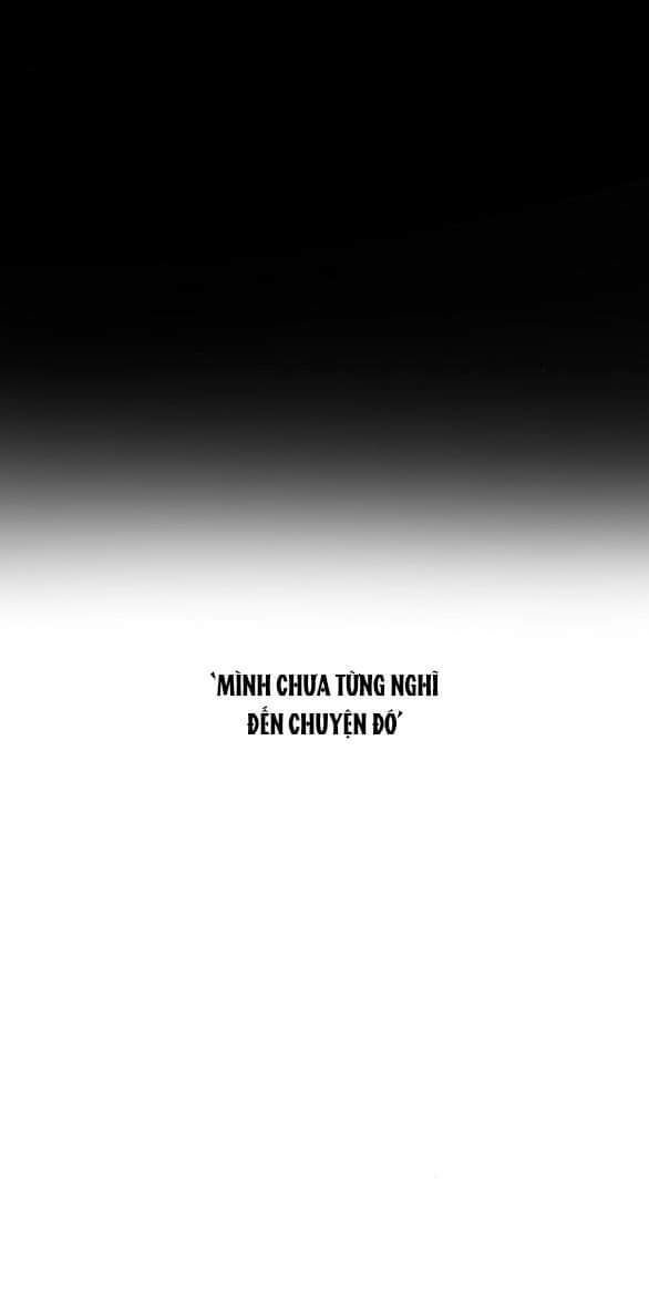 Chương 88 - Trang 80