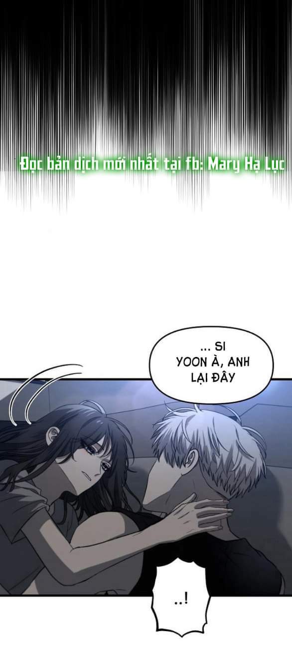 Chương 88 - Trang 84