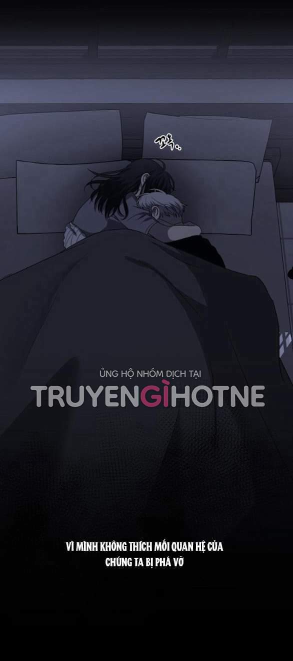Chương 88 - Trang 88