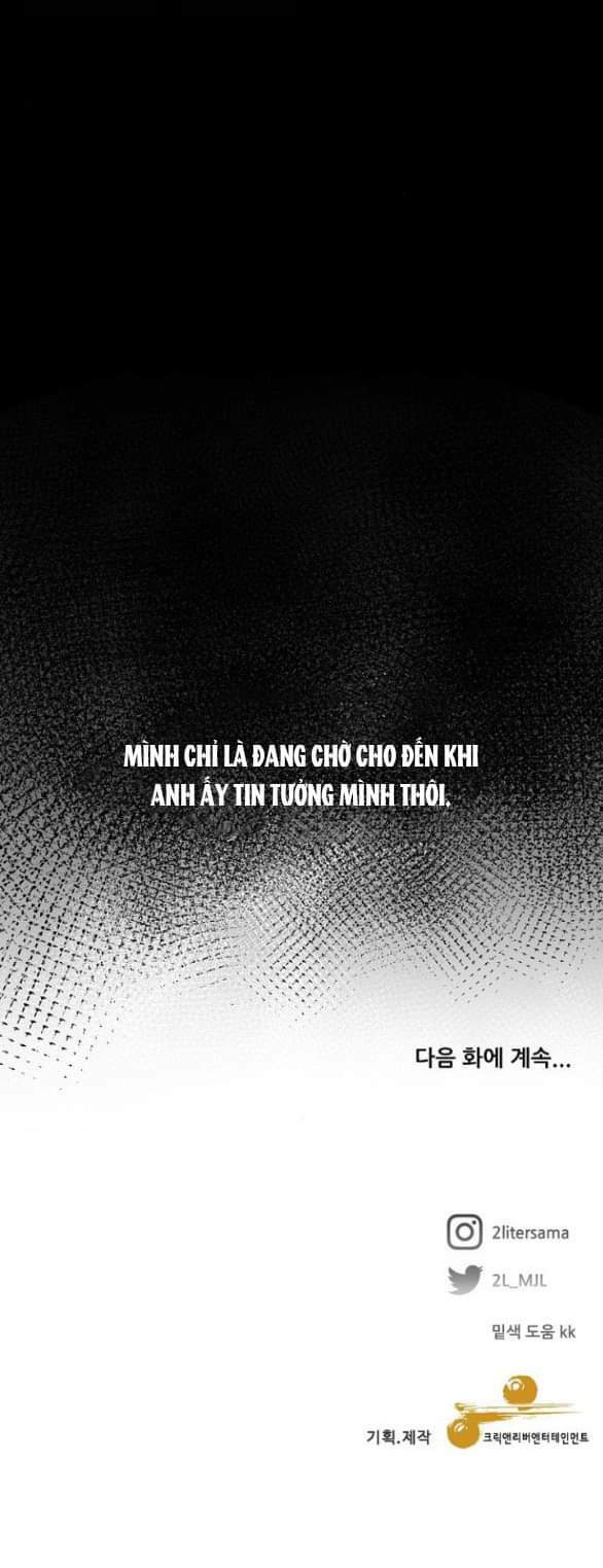Chương 88 - Trang 89