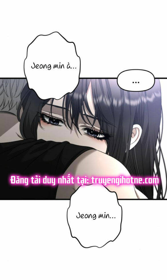 Chương 89.1 - Trang 17