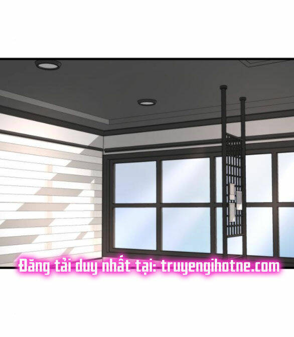 Chương 89.1 - Trang 3